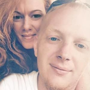 Meet your Posher, Lance